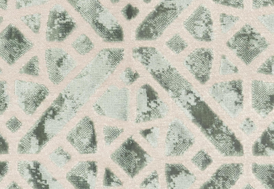 Ткань Galleria Arben Minerva Poise/22-Mineral