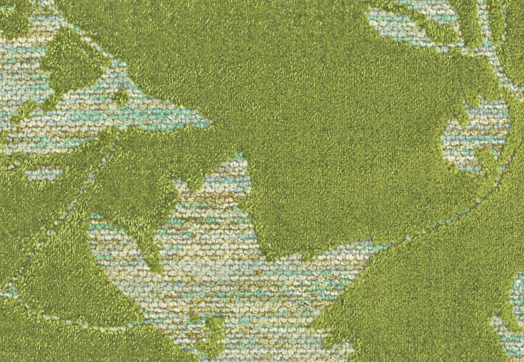 Ткань Galleria Arben Minerva Minerva/20-Emerald