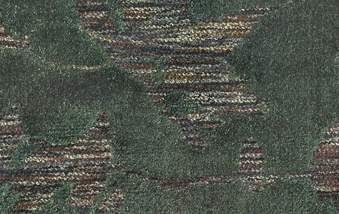 Бельгийская ткань Galleria Arben, коллекция Minerva, артикул Minerva/21-Pine