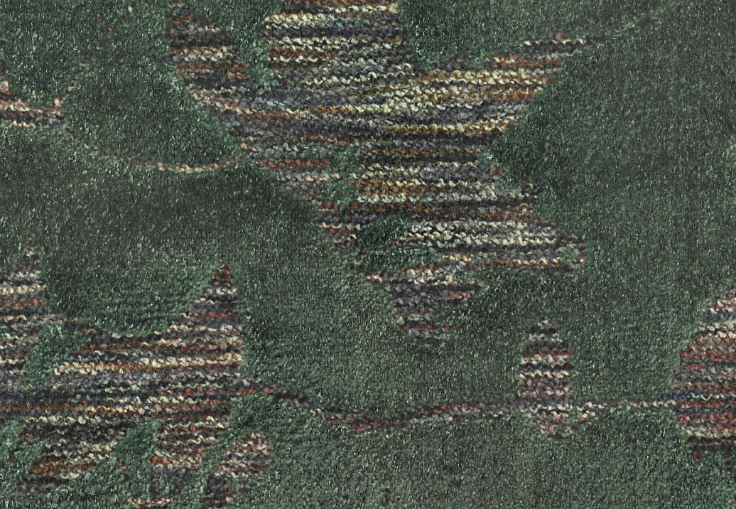 Ткань Galleria Arben Minerva Minerva/21-Pine