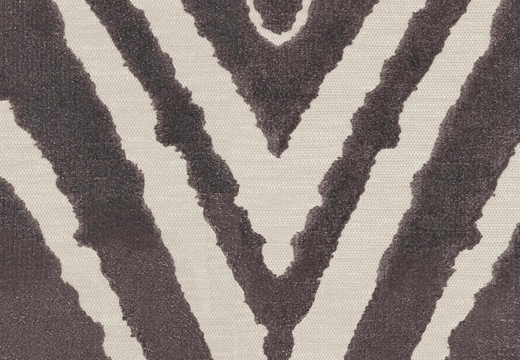 Ткань Galleria Arben Minerva Fluid/06-Oxid