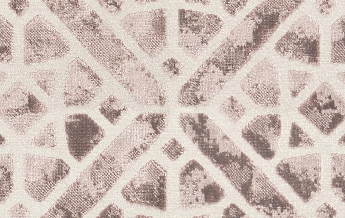 Бельгийская ткань Galleria Arben, коллекция Minerva, артикул Poise/07-Quartz