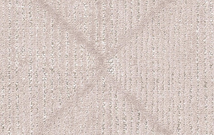 Бельгийская ткань Galleria Arben, коллекция Minerva, артикул Equal/08-Zinc