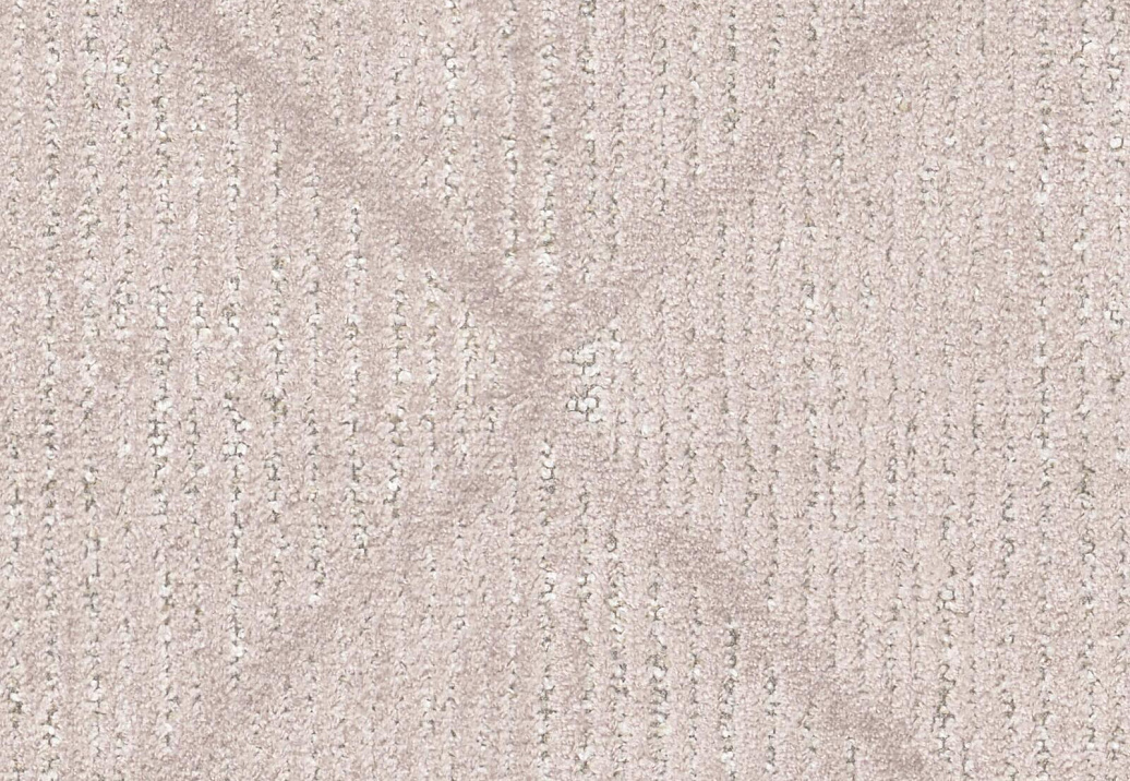 Ткань Galleria Arben Minerva Equal/08-Zinc