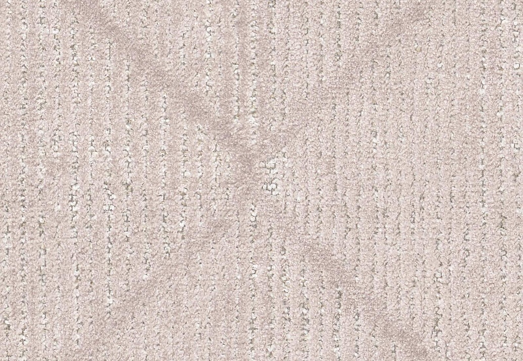 Ткань Galleria Arben Minerva Equal/08-Zinc