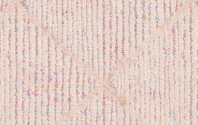 Бельгийская ткань Galleria Arben, коллекция Minerva, артикул Equal/10-Petal
