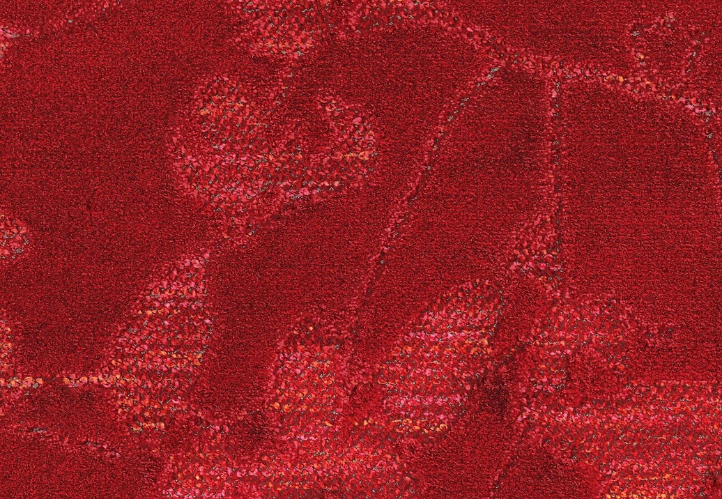 Ткань Galleria Arben Minerva Minerva/04-Rouge