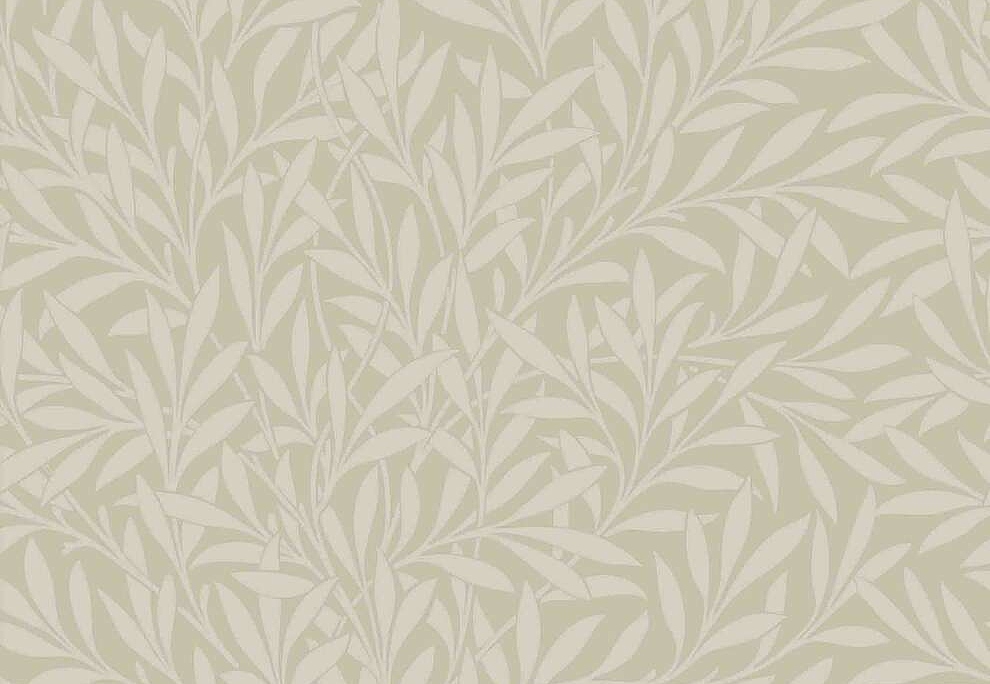 Ткань Серебрянная Студия (Silver Studio) Casselmae D704-02-TW