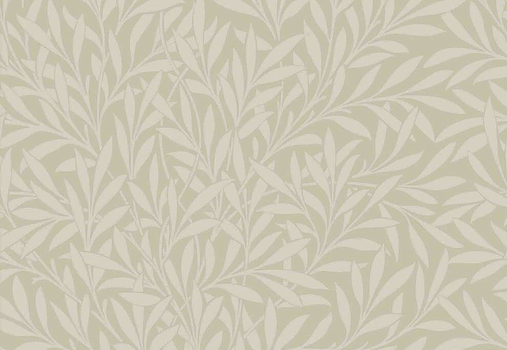 Ткань Серебряная Студия (Silver Studio) Casselmae D704-02-TW