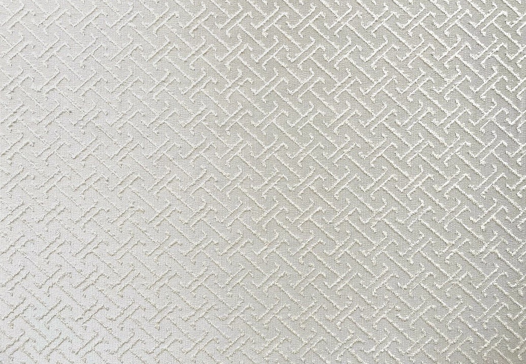 Ткань 5Авеню Tempo collection Tempo/10