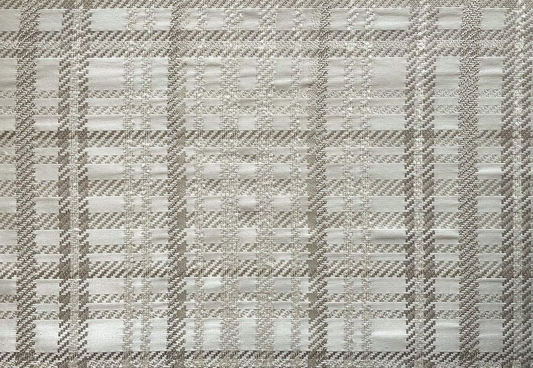 Ткань 5Авеню Tempo collection Tempo/14