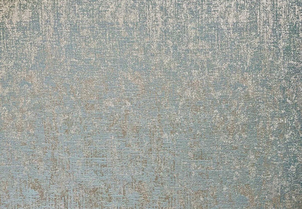 Ткань 5Авеню Tempo collection Tempo/15