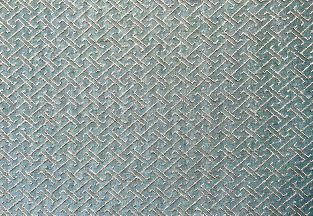 Ткань 5Авеню Tempo collection Tempo/17