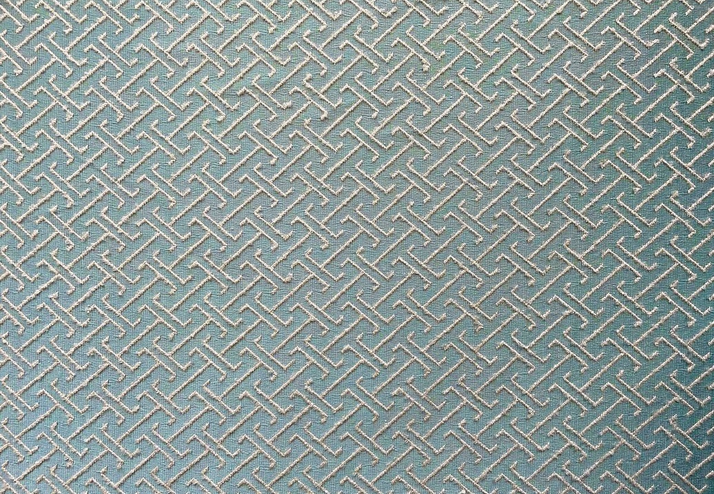 Ткань 5Авеню Tempo collection Tempo/17