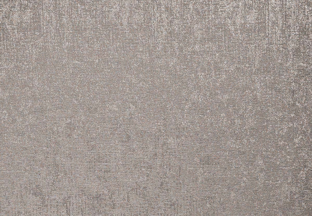 Ткань 5Авеню Tempo collection Tempo/22