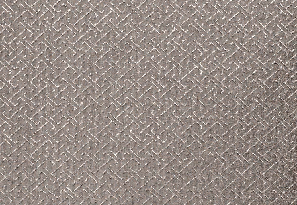 Ткань 5Авеню Tempo collection Tempo/24