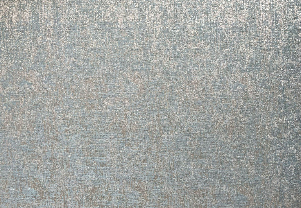 Ткань 5Авеню Tempo collection Tempo/36