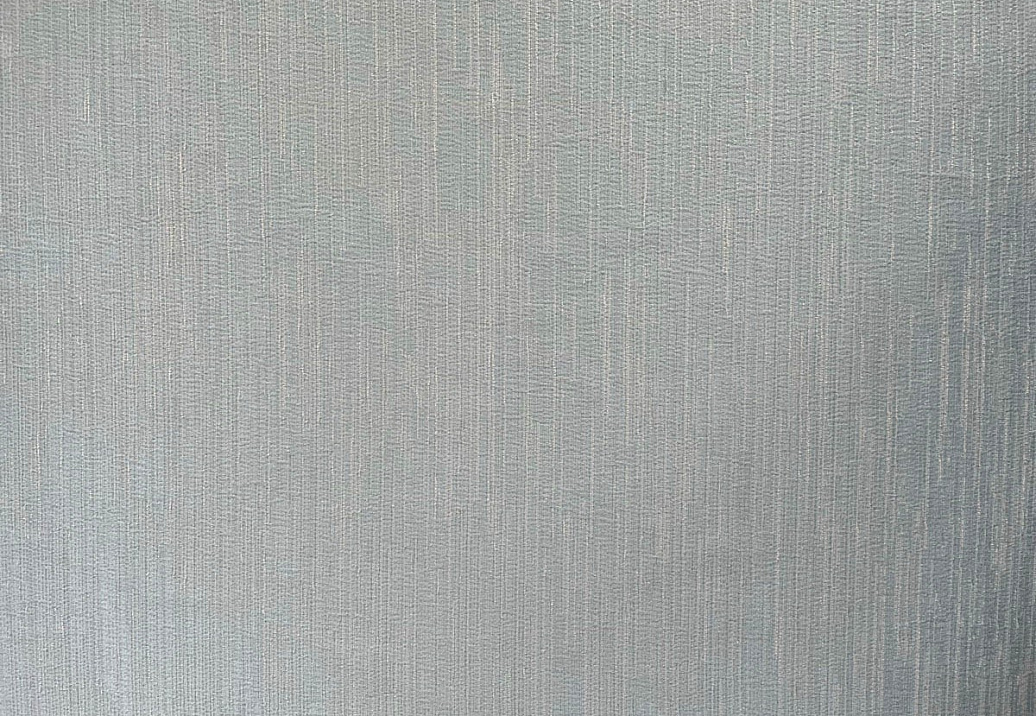 Ткань 5Авеню Tempo collection Tempo/37