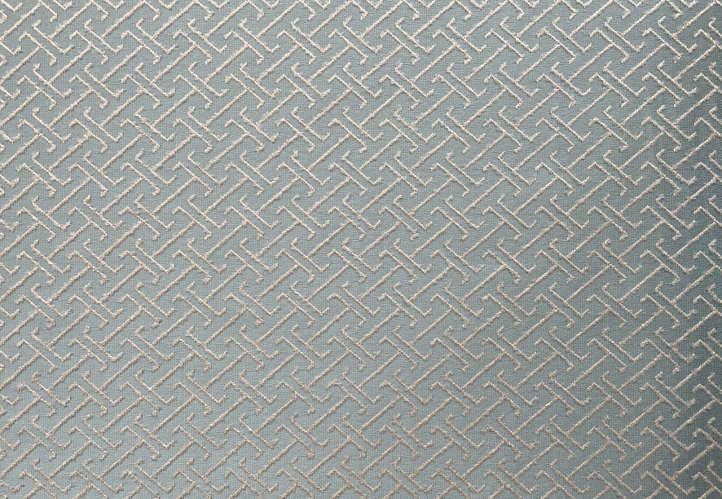 Ткань 5Авеню Tempo collection Tempo/38