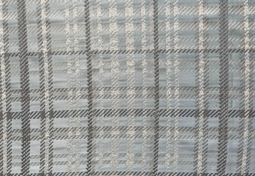 Ткань 5Авеню Tempo collection Tempo/42