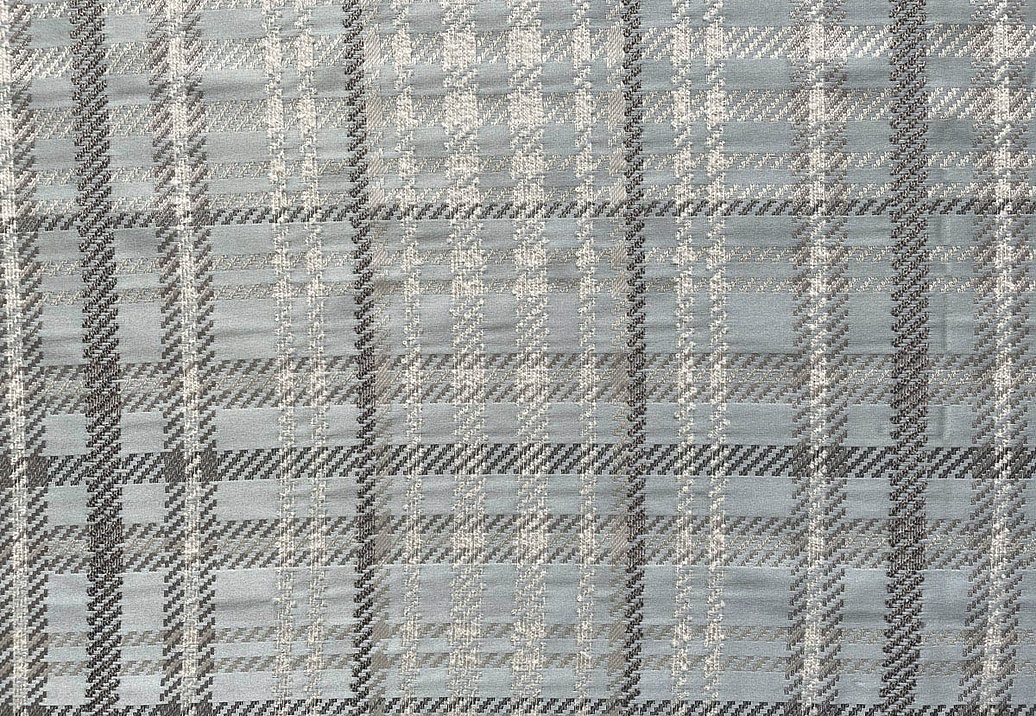 Ткань 5Авеню Tempo collection Tempo/42