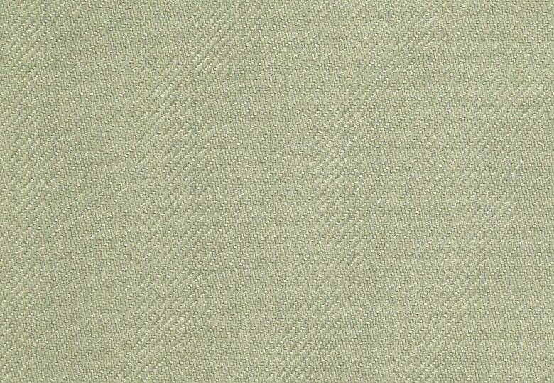 Ткань Дом Caro Lama Lama/03