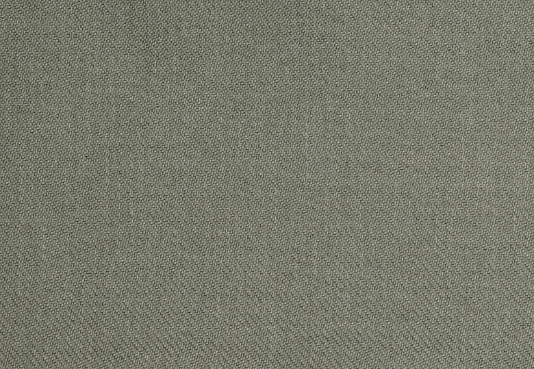 Ткань Дом Caro Polywool Polywool/02