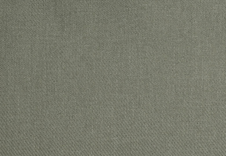 Ткань Дом Caro Polywool Polywool/02