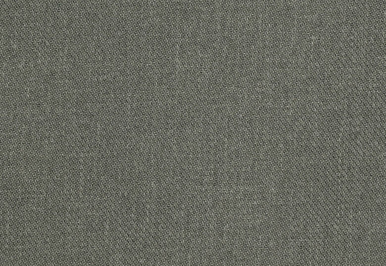 Ткань Дом Caro Polywool Polywool/03