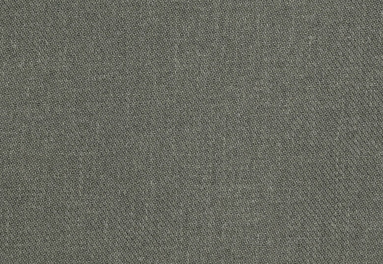 Ткань Дом Caro Polywool Polywool/03