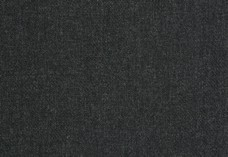 Ткань Дом Caro Polywool Polywool/04