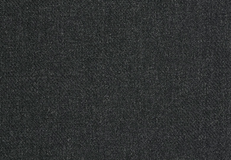 Ткань Дом Caro Polywool Polywool/04