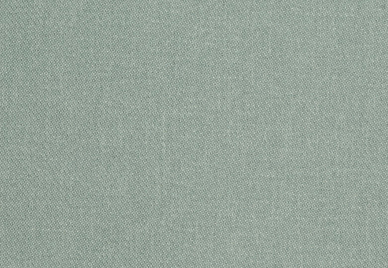 Ткань Дом Caro Polywool Polywool/06