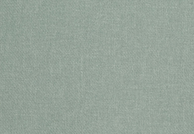 Ткань Дом Caro Polywool Polywool/06