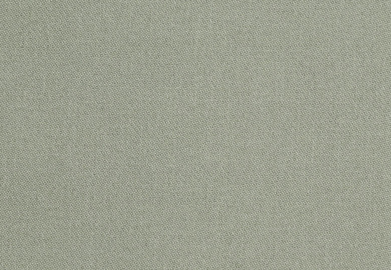 Ткань Дом Caro Polywool Polywool/07