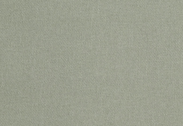 Ткань Дом Caro Polywool Polywool/07