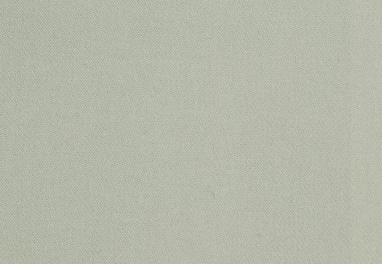 Ткань Дом Caro Polywool Polywool/08