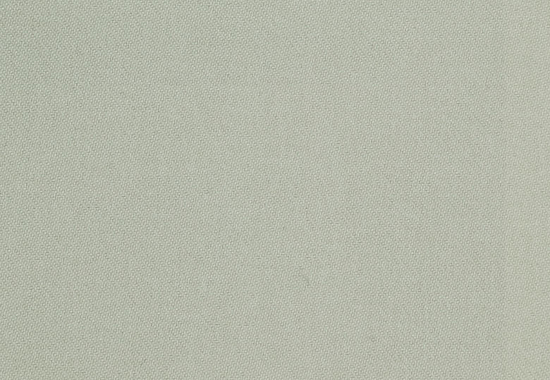 Ткань Дом Caro Polywool Polywool/08