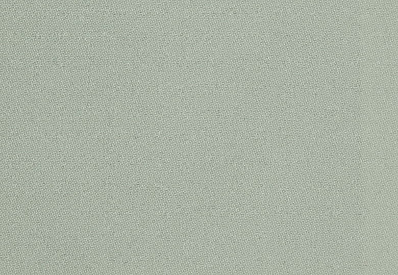 Ткань Дом Caro Polywool Polywool/09