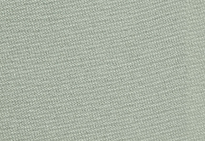 Ткань Дом Caro Polywool Polywool/09