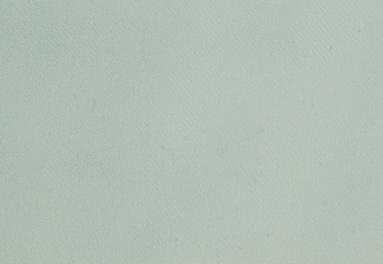 Ткань Дом Caro Polywool Polywool/10