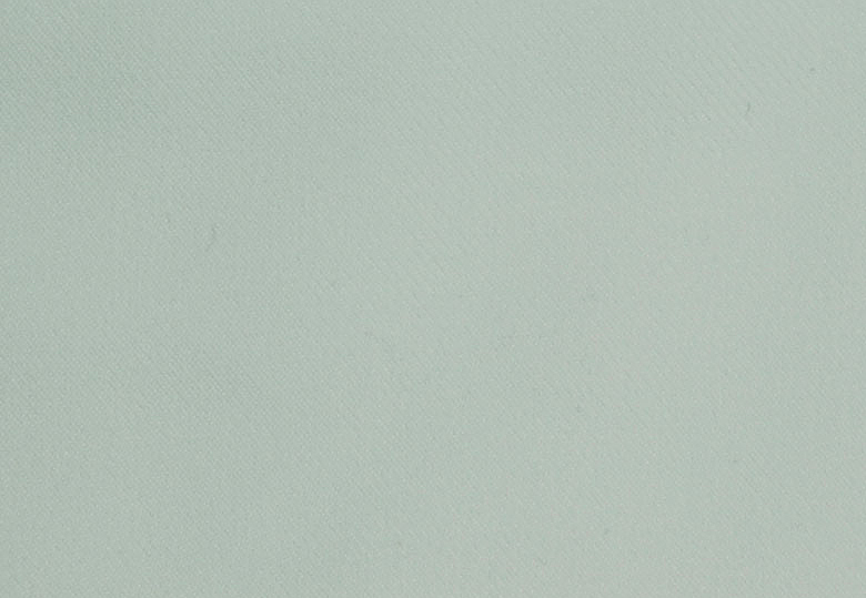 Ткань Дом Caro Polywool Polywool/10