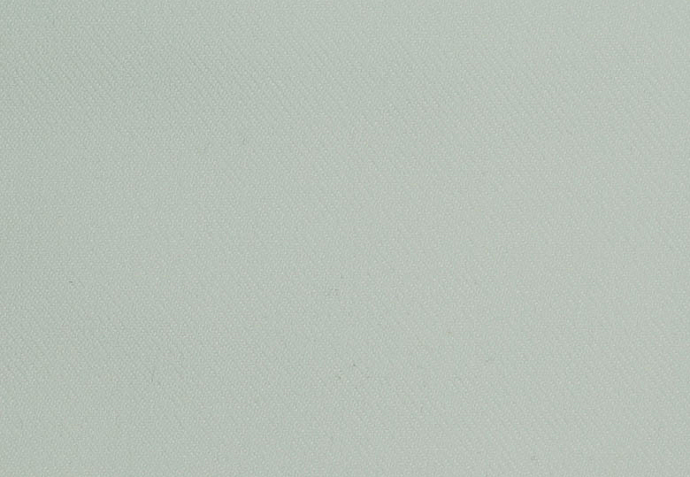 Ткань Дом Caro Polywool Polywool/11