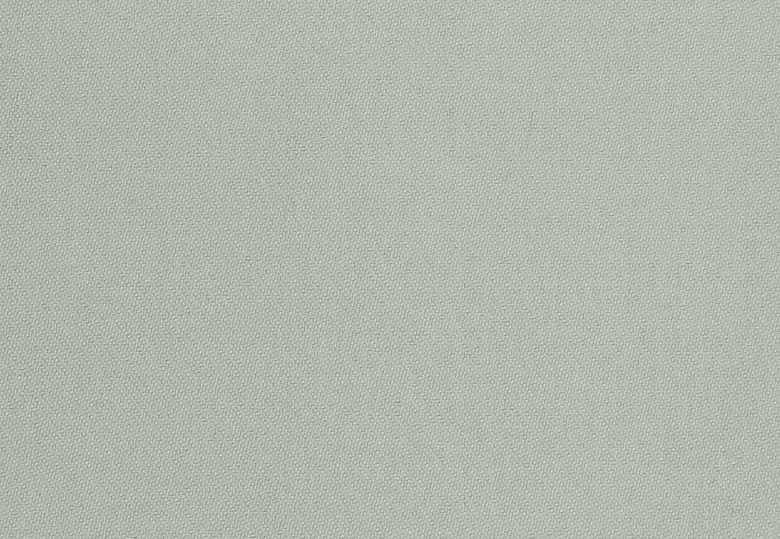 Ткань Дом Caro Polywool Polywool/12
