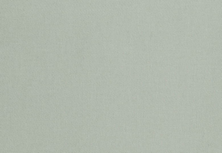 Ткань Дом Caro Polywool Polywool/12