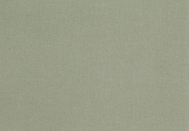 Ткань Дом Caro Polywool Polywool/13