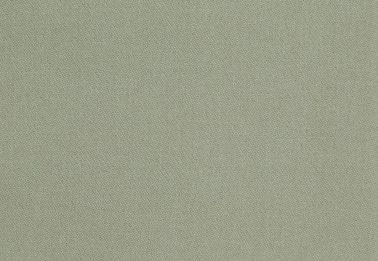 Ткань Дом Caro Polywool Polywool/13