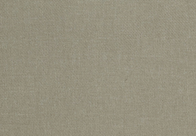 Ткань Дом Caro Polywool Polywool/14