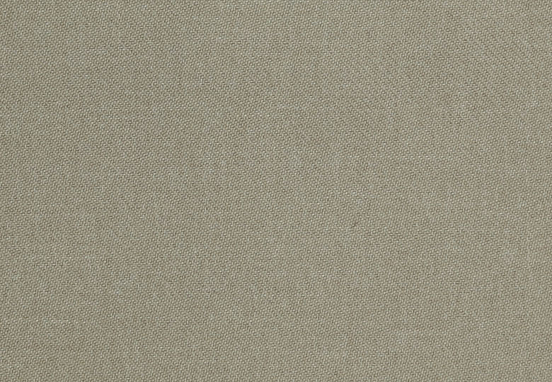 Ткань Дом Caro Polywool Polywool/14
