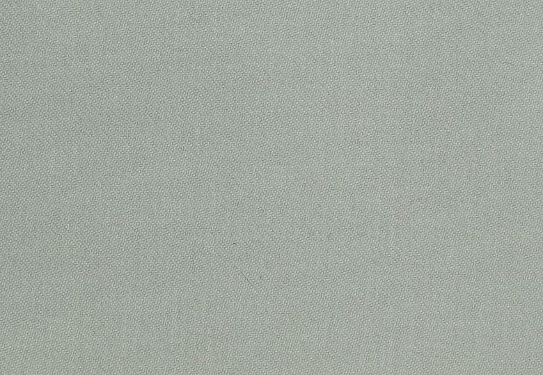Ткань Дом Caro Polywool Polywool/15